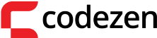 Codezen