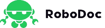 RoboDoc